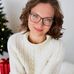 Michelle Hoeft - Facebook