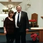 Michelle Hoeft - @richmich1965 - Instagram