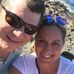 Michelle Hoeft - Facebook