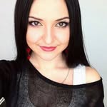 Michelle Hoeft - @hoeft3627 - Instagram