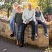 Michelle Hoeft - Facebook
