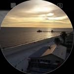 Michelle Hoeft Doblar - @michdob64 - Instagram