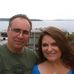 Michelle Hoeft Miller - Facebook