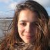 Michèle Hofer - Facebook