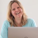 Michelle | Webdesign & SEO für Kleinunternehmen - @michelle.hofer.webdesign - Instagram