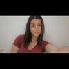 michelle hofer - @michellehofer99 - TikTok
