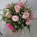 Michelle Hofer - Facebook