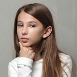 Michelle Höfer - @michellehoefer06 - Instagram