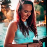 Michelle Hofer - @misch_hofer - Instagram