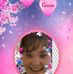 Michelle Hofer - Facebook