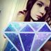 Michelle Hofer - Facebook