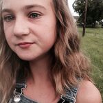 Michelle Hofer - @michelle05032005 - Instagram