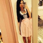 Michelle Hofer - @michelle_hofeer - Instagram
