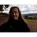 Michelle Hofer - Facebook