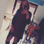 michelle hofer - @hofer.michelle - Instagram