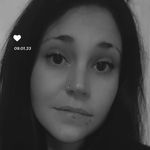 Michelle Hofer - @666_xxmichellexx_666 - Instagram