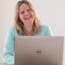 Michelle Hofer - Facebook