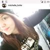 Michelle Hofer - @michellehofer - TikTok