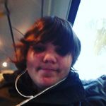 Michelle hofer - @sabrinahofer124 - Instagram