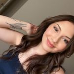 michelle hofer - @michellejshofer - Instagram