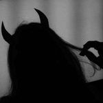 Michelle Hofer - @bad_girl_vibe12 - Instagram