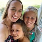 Michelle Hofer - @hofer2761 - Instagram