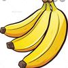 michellehofer - @lincoln_banana - TikTok
