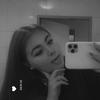 🃏michellehofer🃏 - @michellehofer468 - TikTok