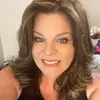 michellehoferer - @michellehoferer - TikTok