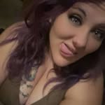 Brittany Michelle Hoffmeyer - @mommaqueenb66 - Instagram