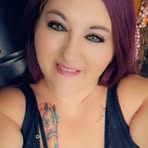Brittany Michelle Hoffmeyer - Facebook