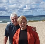 Michele Hoffmeyer - Facebook