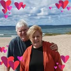 Michele Hoffmeyer - Facebook
