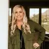 Michele Hofmeyer Latham - @michele.hofmeyer - TikTok