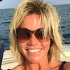 Michelle - @michellehoffmeyer - TikTok