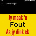 Michelle Hoffmeyer - Facebook