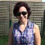 Michelle Hoffmeyer - Facebook