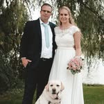 Michelle Hoffmeyer - @_michoff_ - Instagram