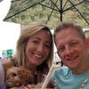 Michelle - @michellehogsett - TikTok