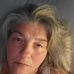 Michelle Hogsett - Facebook