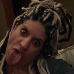 Michelle Hogsett - @michelle.hogsett - Instagram