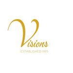 Michelle Hogsett - @visions.michelle - Instagram