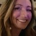Michelle Renee Hogsett - Facebook