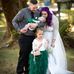 Mitch Hoggatt - Facebook