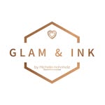 Glam & Ink - by Michelle Hohnholz - @glam_ink_by_michelle_hohnholz - Instagram