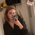 Michelle 💫 - @michelle_hohnhorst - Instagram