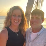 Michelle Hohn - @mihohn3 - Instagram