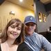 Michelle Hohn - Facebook