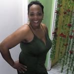 Michelle Hohn - @michelle.hohn - Instagram