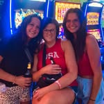Michelle Hohn - @michelle.hohn.144 - Instagram